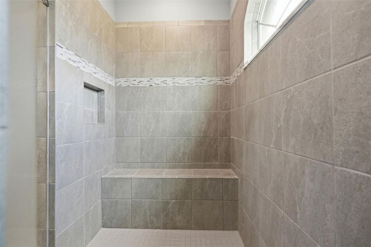 4743 Jumper Loop , Spring Hill, FL 34609 Photo