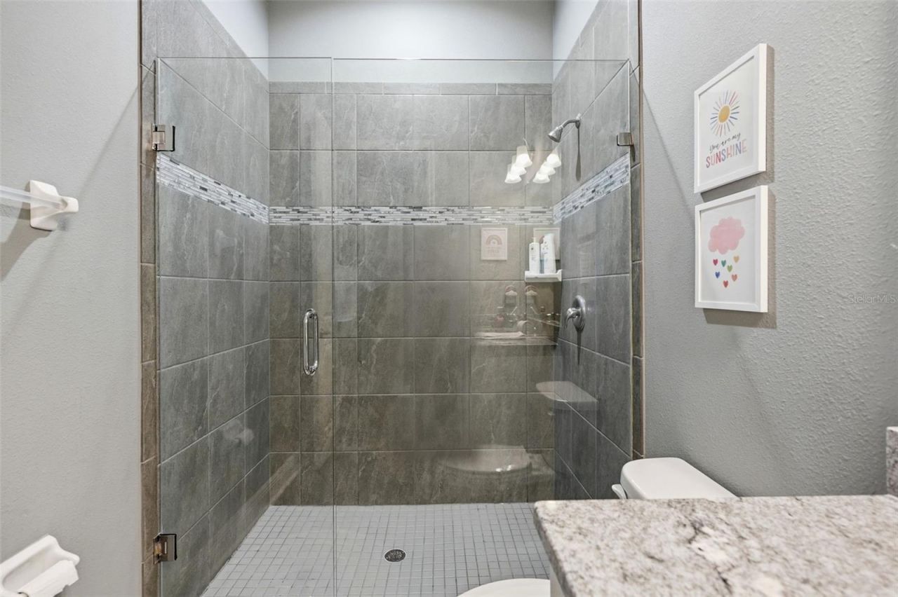 4743 Jumper Loop , Spring Hill, FL 34609 Photo