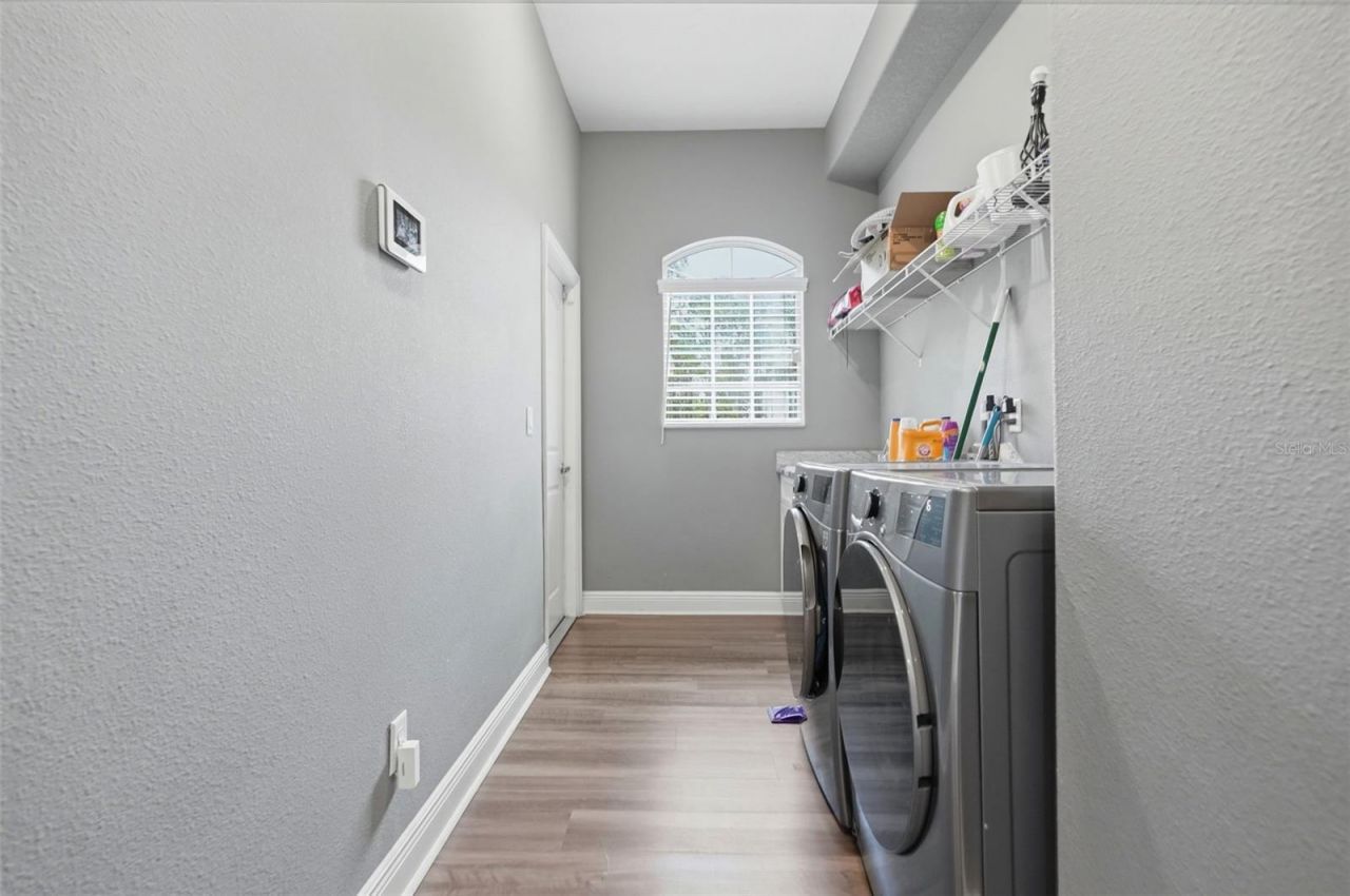 4743 Jumper Loop , Spring Hill, FL 34609 Photo