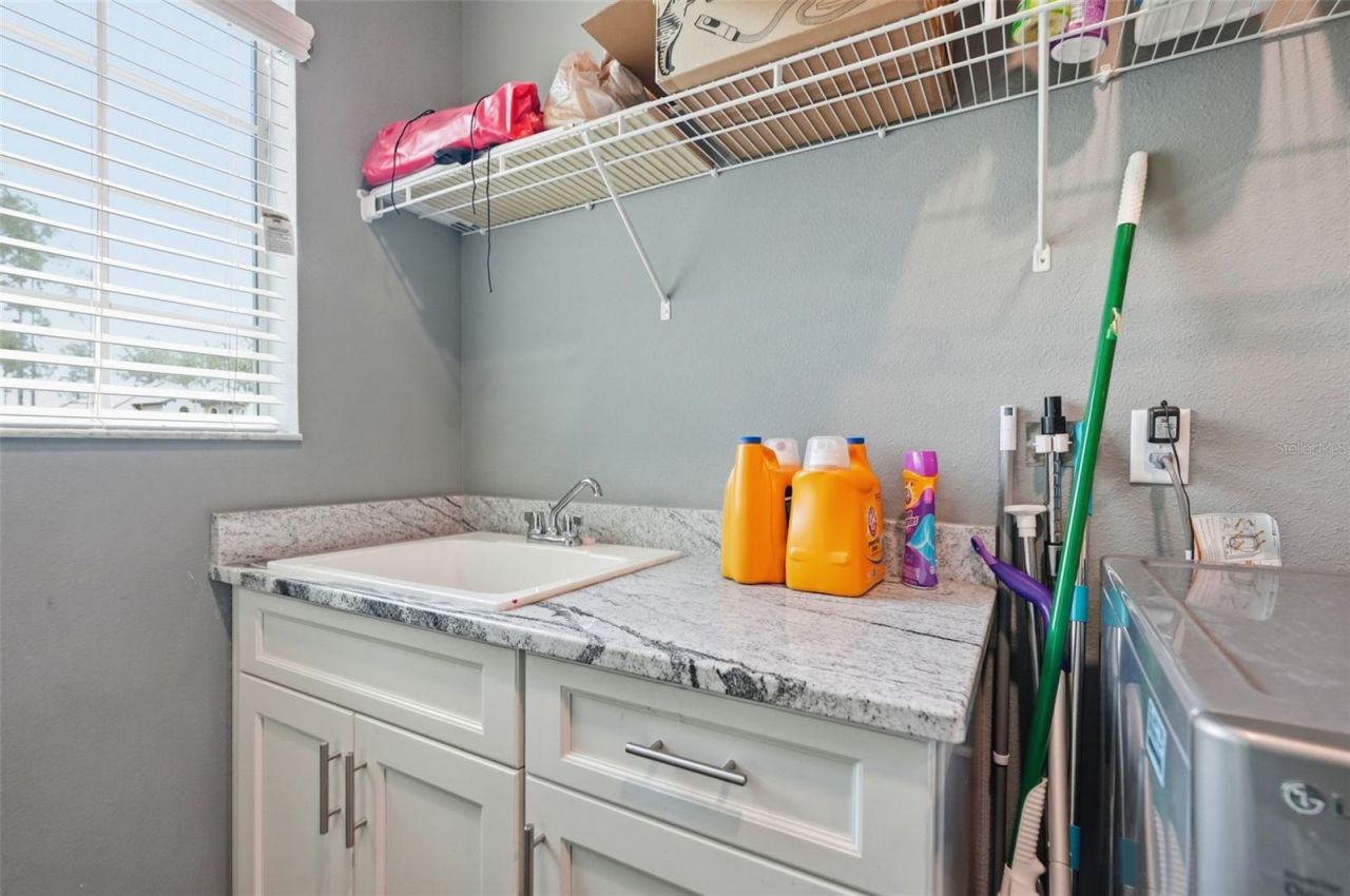 4743 Jumper Loop , Spring Hill, FL 34609 Photo