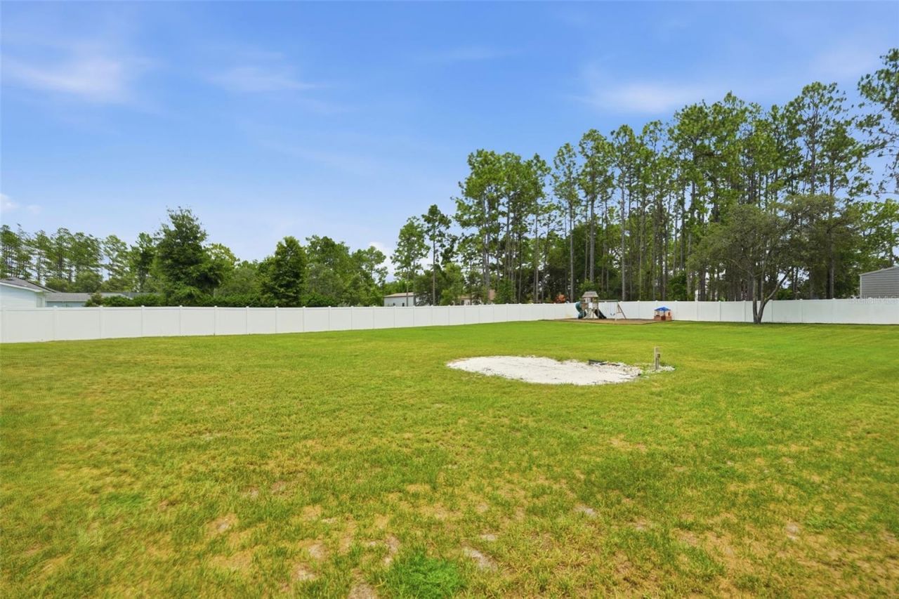 4743 Jumper Loop , Spring Hill, FL 34609 Photo