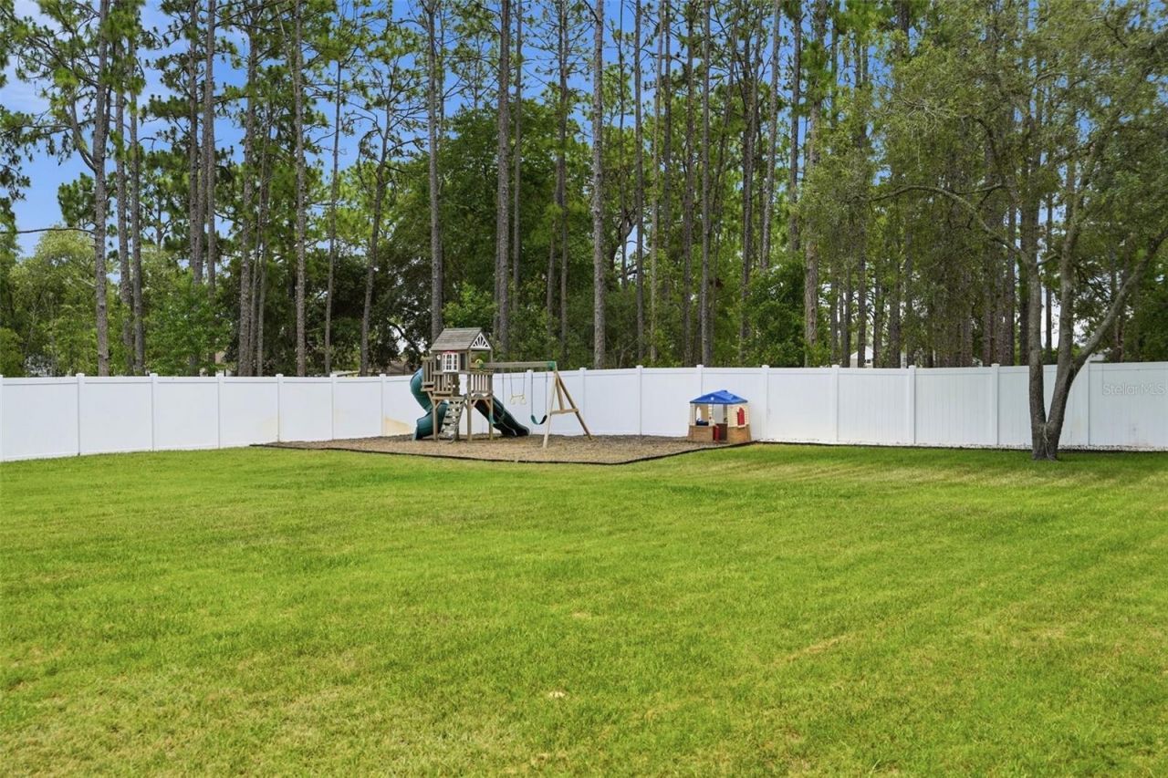 4743 Jumper Loop , Spring Hill, FL 34609 Photo