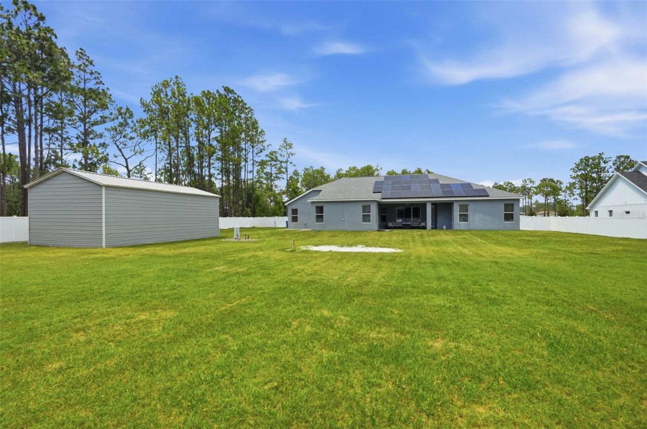 4743 Jumper Loop , Spring Hill, FL 34609 Photo