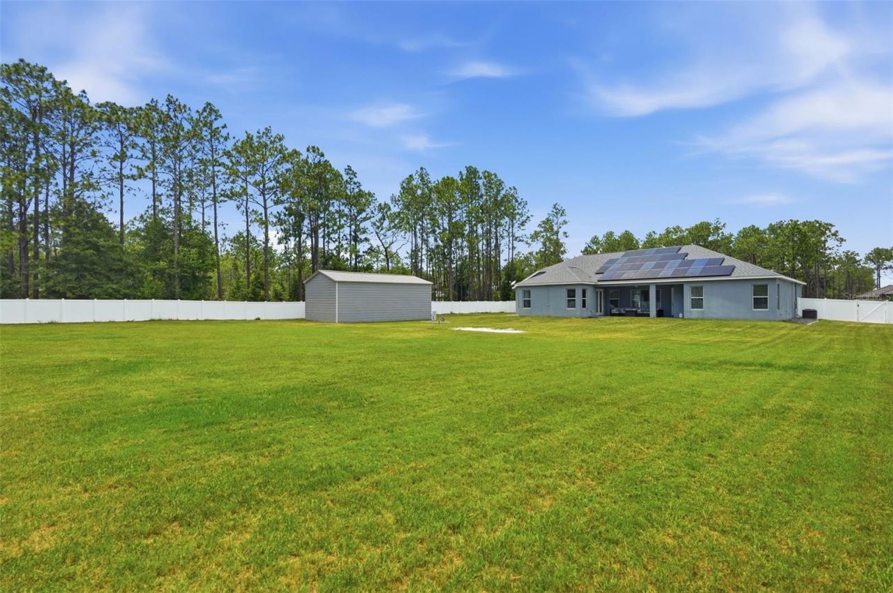 4743 Jumper Loop , Spring Hill, FL 34609 Photo