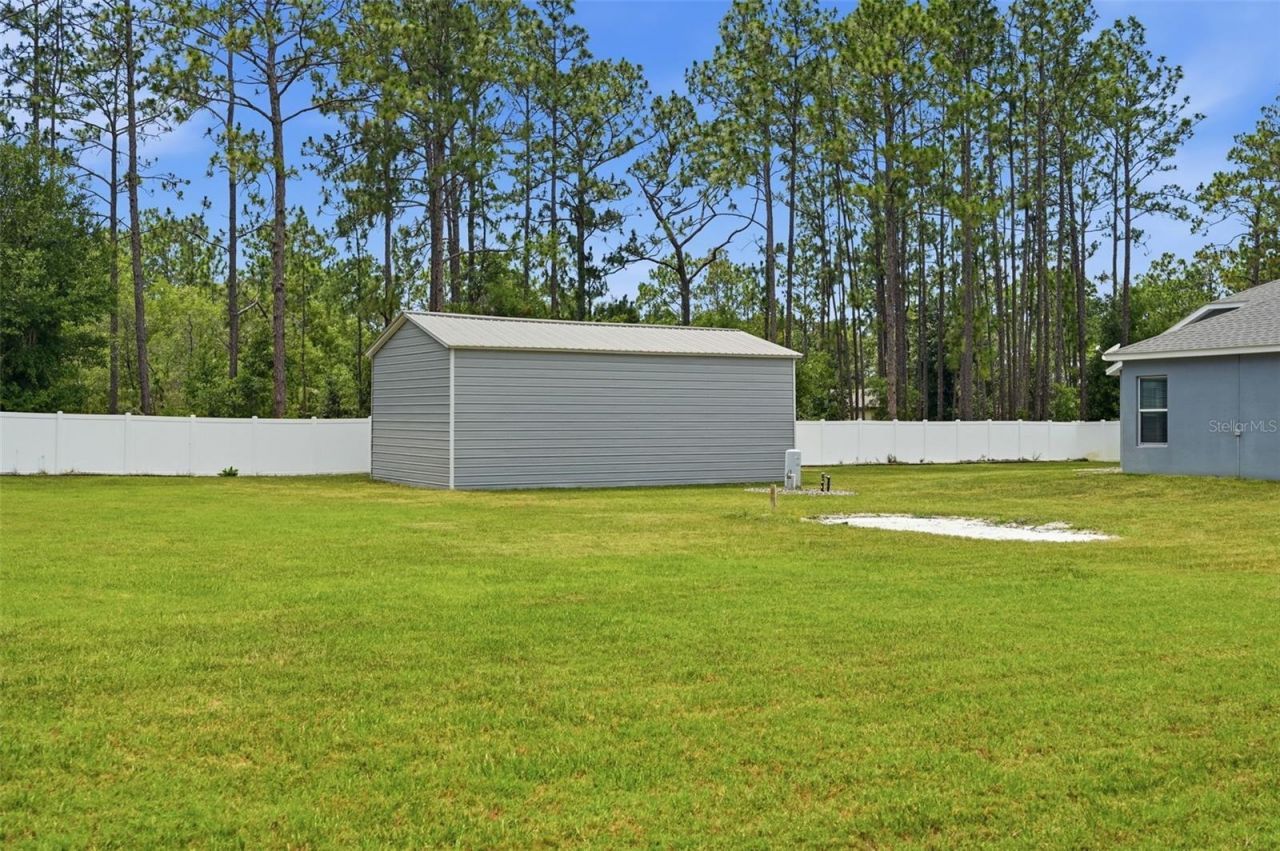 4743 Jumper Loop , Spring Hill, FL 34609 Photo