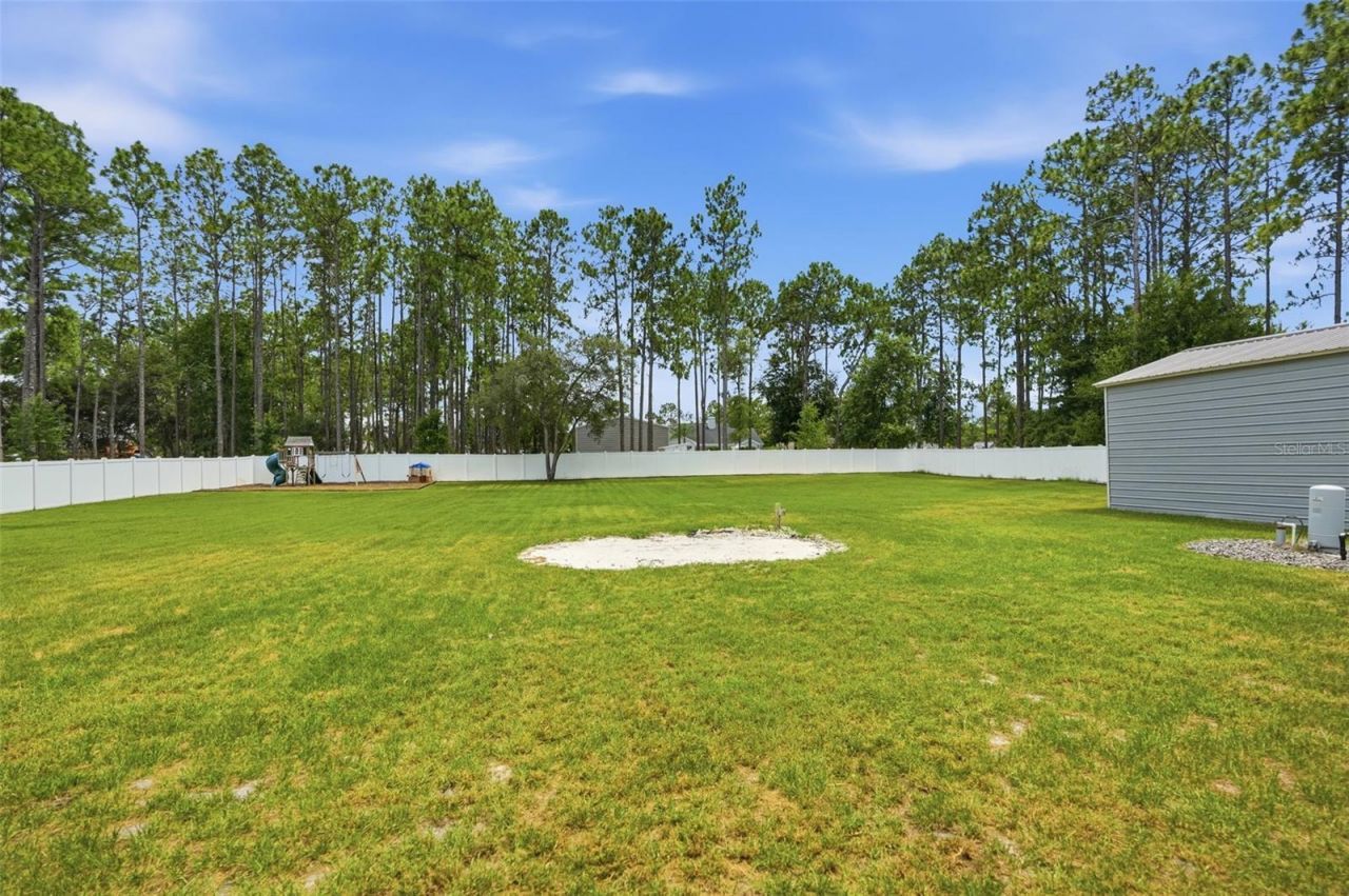 4743 Jumper Loop , Spring Hill, FL 34609 Photo