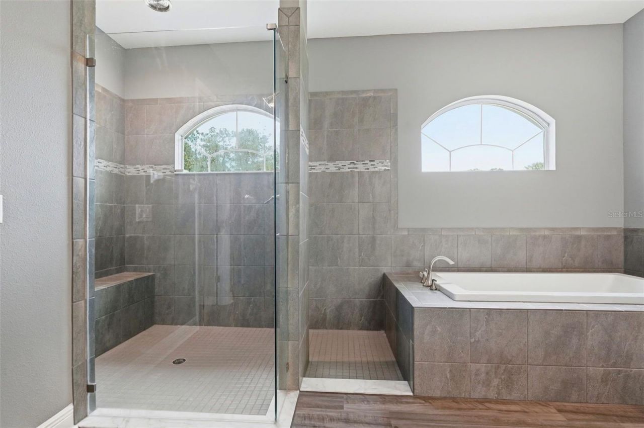 4743 Jumper Loop , Spring Hill, FL 34609 Photo