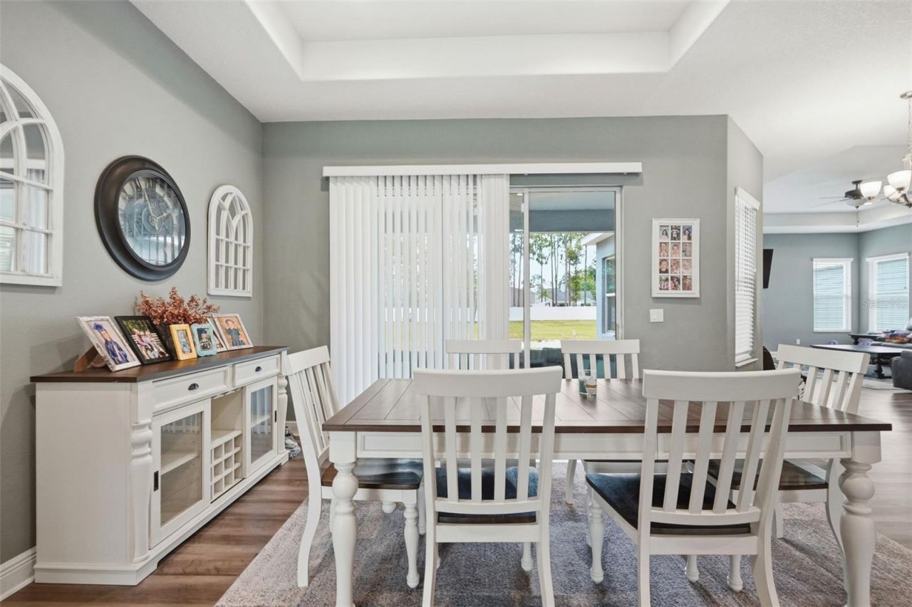 4743 Jumper Loop , Spring Hill, FL 34609 Photo