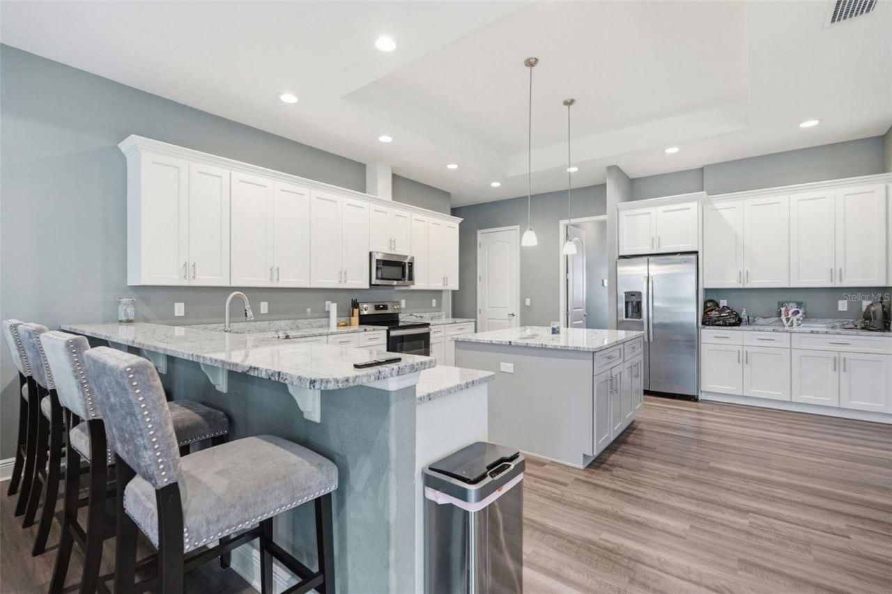 4743 Jumper Loop , Spring Hill, FL 34609 Photo