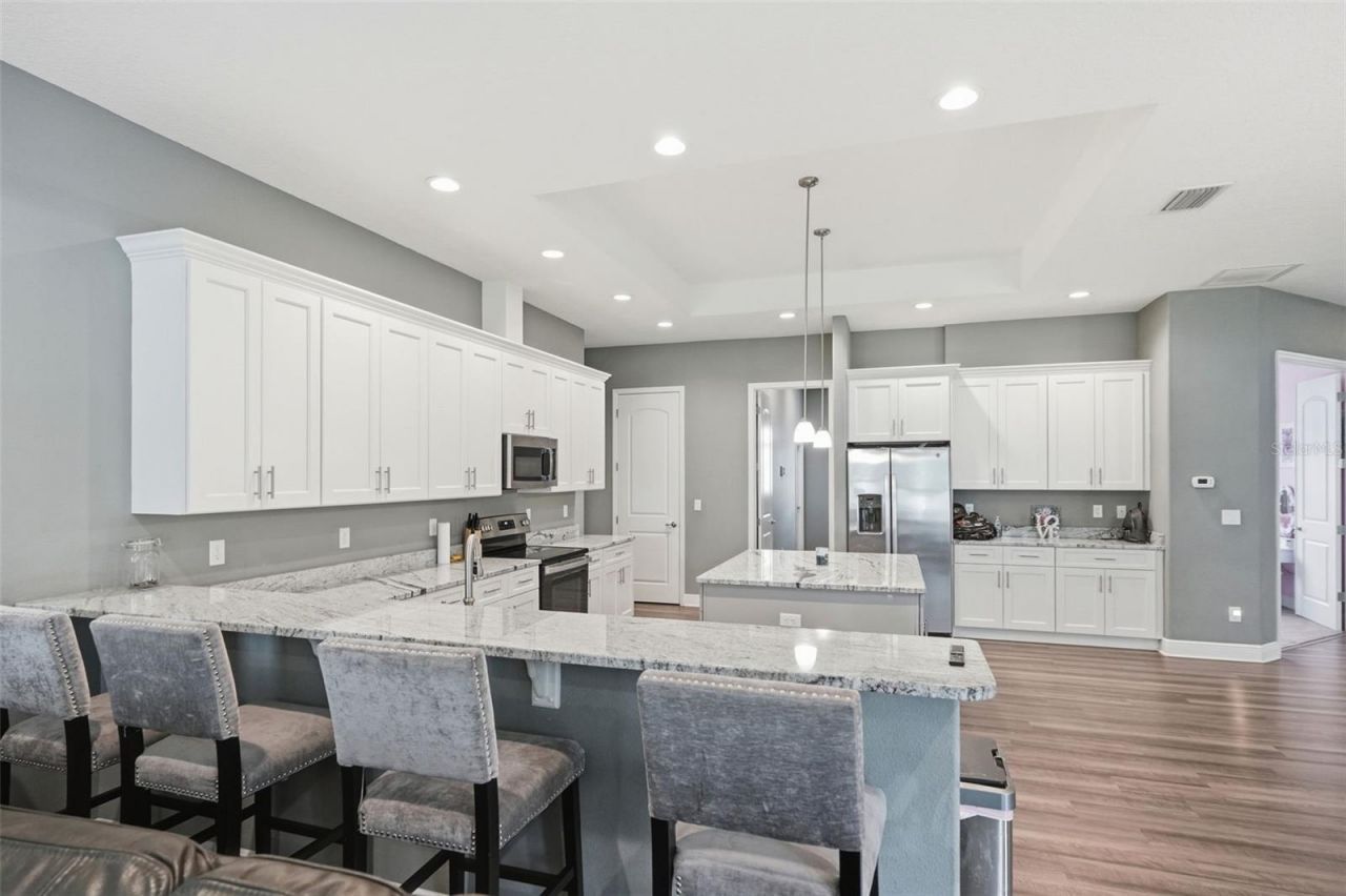 4743 Jumper Loop , Spring Hill, FL 34609 Photo
