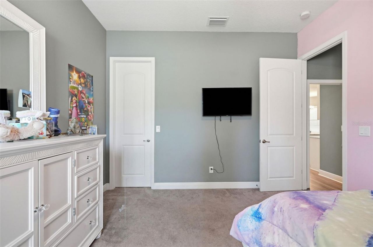 4743 Jumper Loop , Spring Hill, FL 34609 Photo