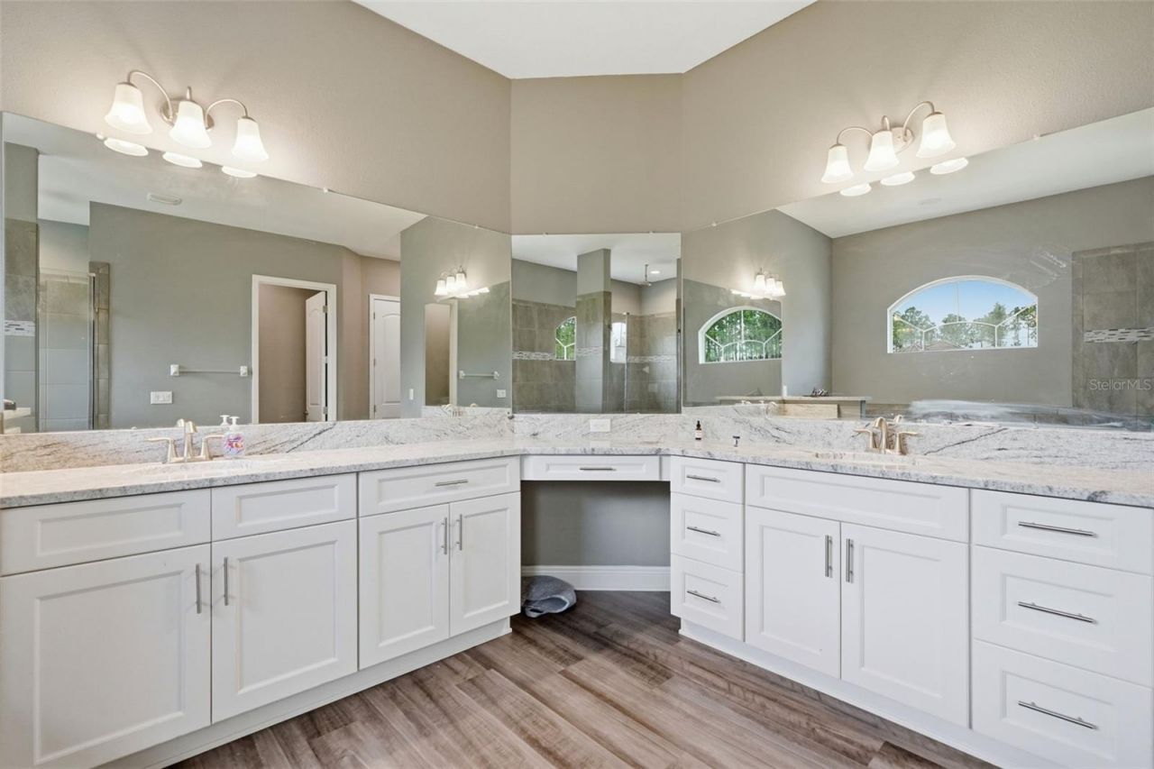 4743 Jumper Loop , Spring Hill, FL 34609 Photo