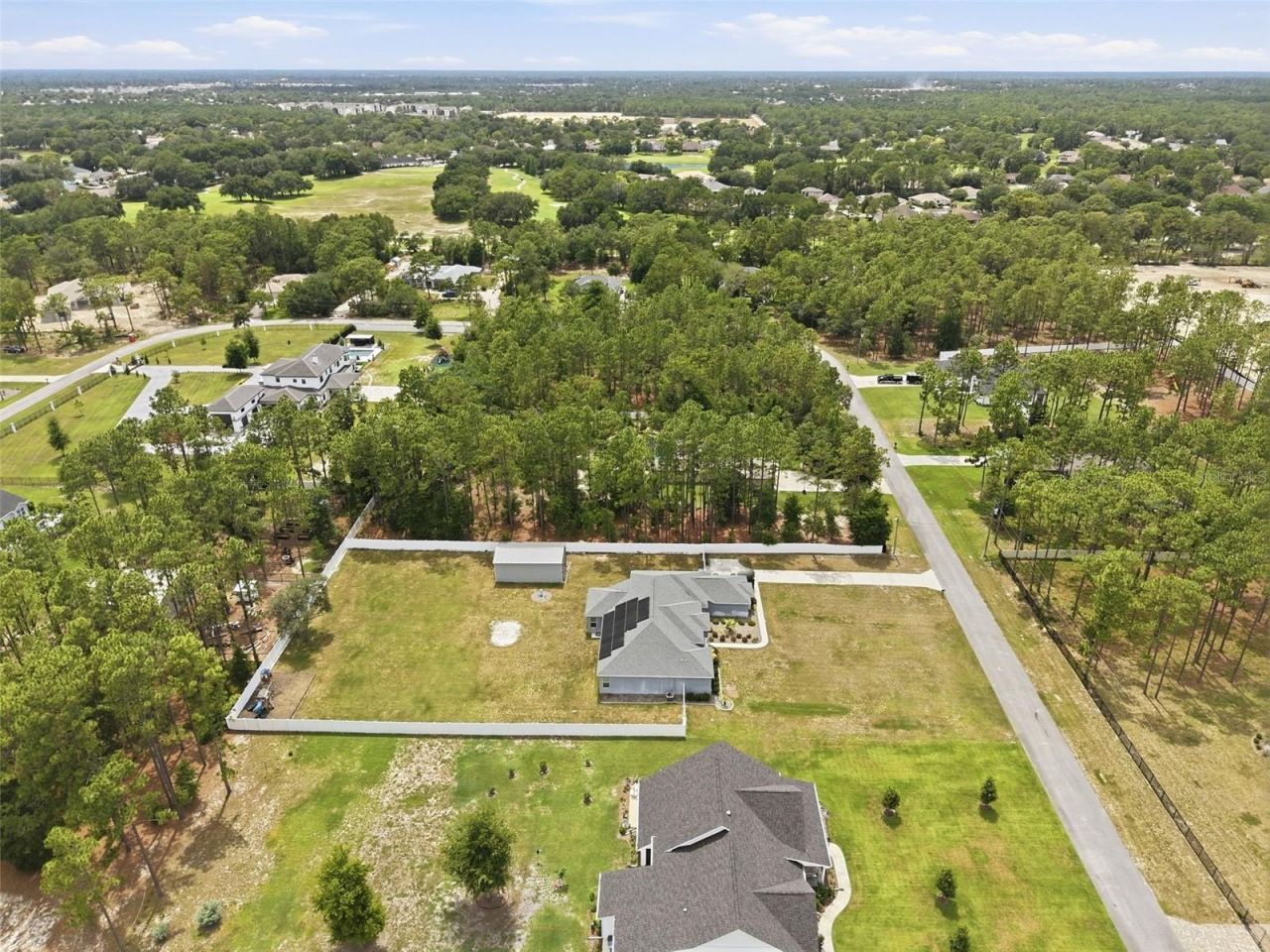4743 Jumper Loop , Spring Hill, FL 34609 Photo