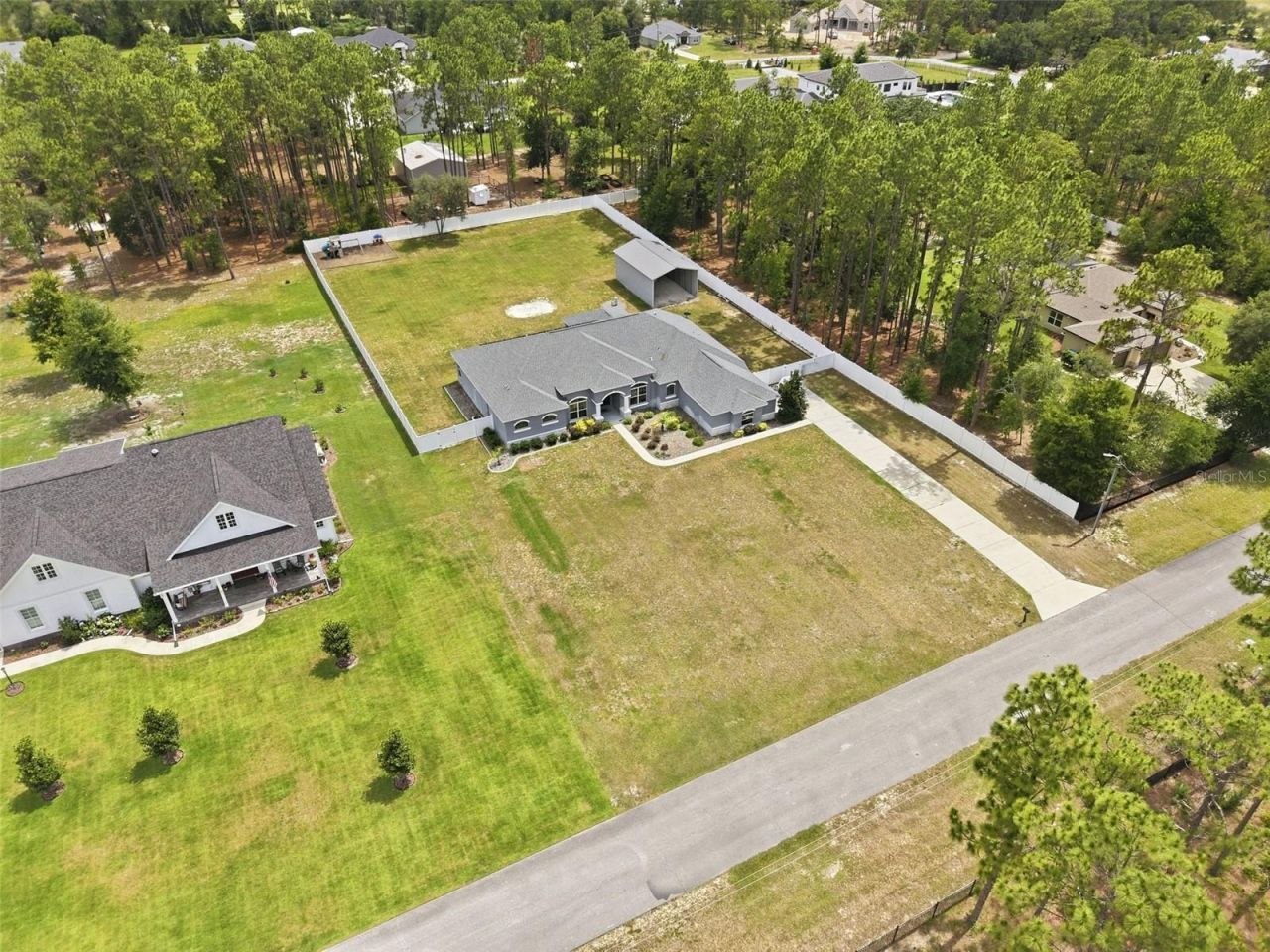 4743 Jumper Loop , Spring Hill, FL 34609 Photo