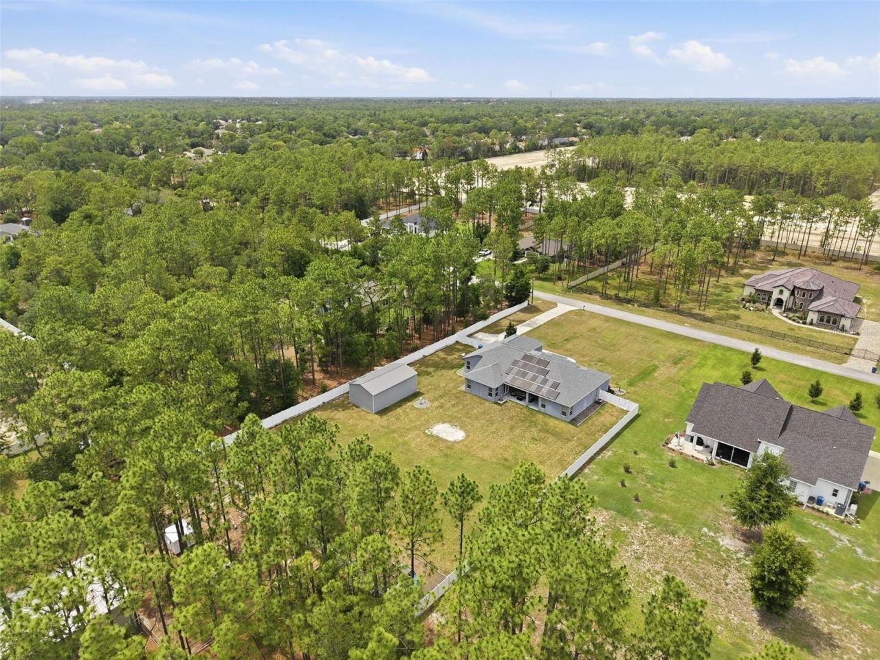 4743 Jumper Loop , Spring Hill, FL 34609 Photo