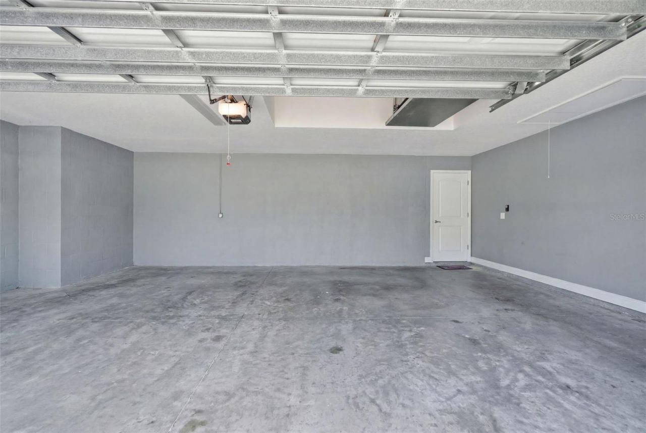 4743 Jumper Loop , Spring Hill, FL 34609 Photo