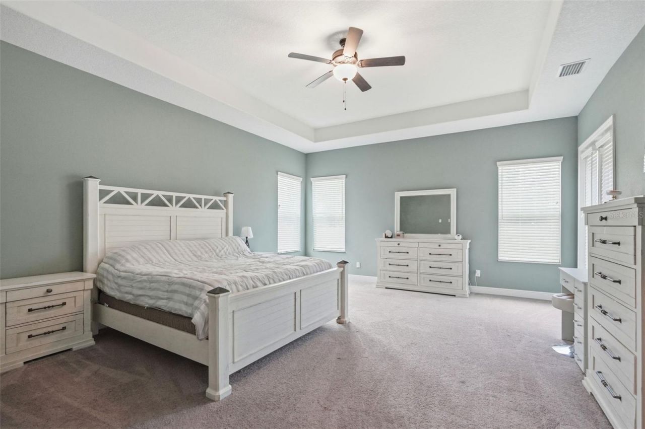 4743 Jumper Loop , Spring Hill, FL 34609 Photo
