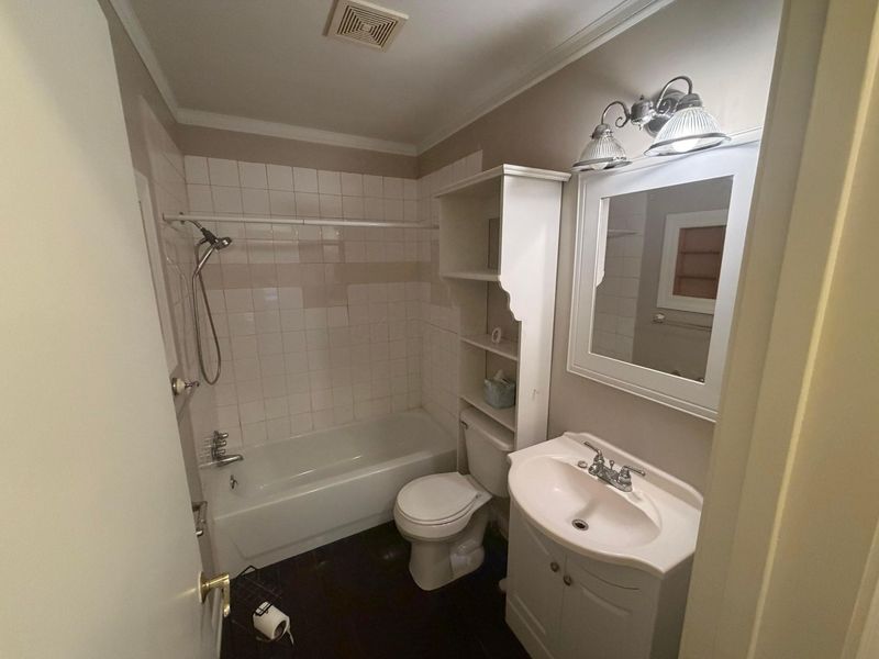 829 Goodwin Avenue, Lancaster, OH 43130 Photo 10