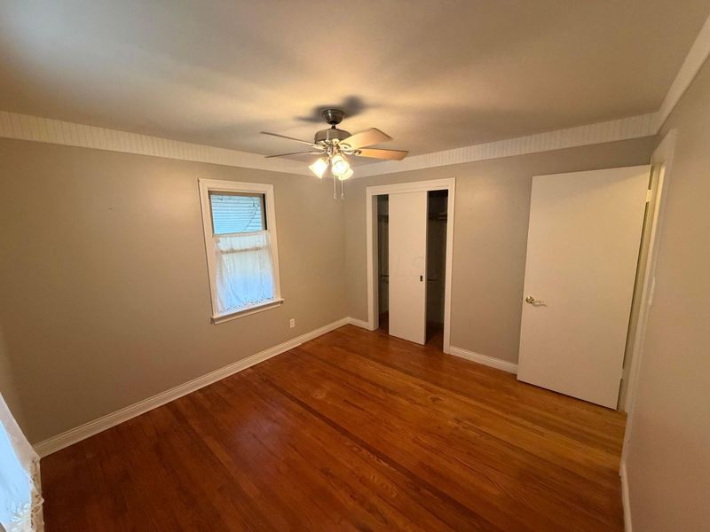829 Goodwin Avenue, Lancaster, OH 43130 Photo 11