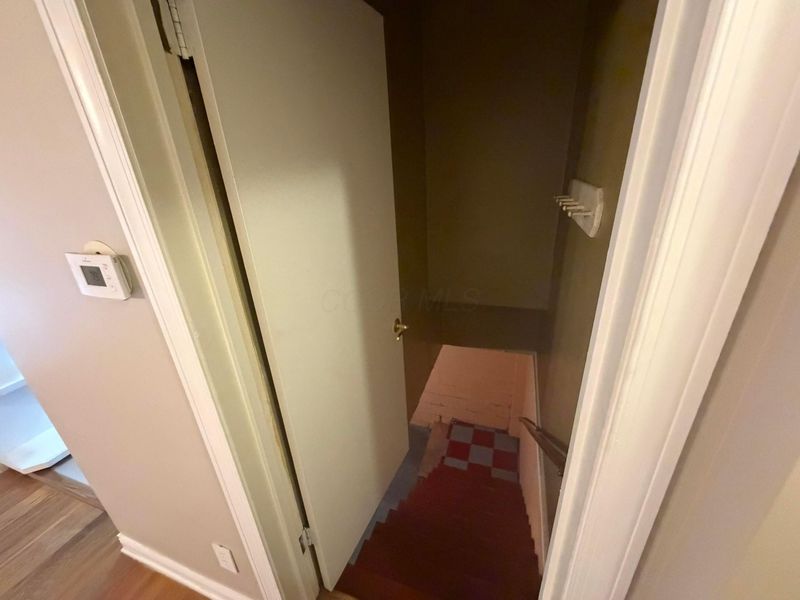 829 Goodwin Avenue, Lancaster, OH 43130 Photo 12