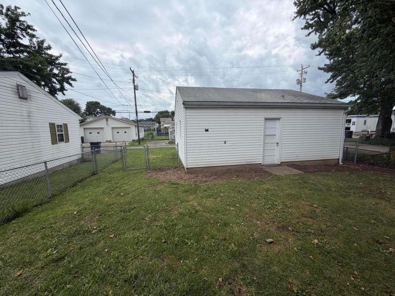 829 Goodwin Avenue, Lancaster, OH 43130 Photo 15