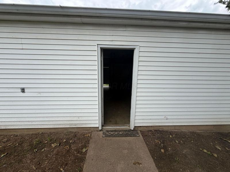 829 Goodwin Avenue, Lancaster, OH 43130 Photo 16