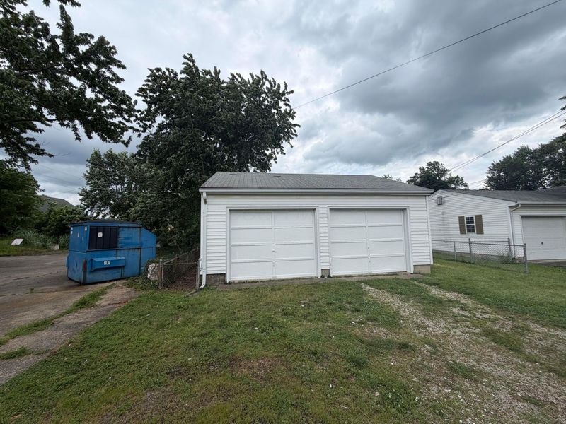 829 Goodwin Avenue, Lancaster, OH 43130 Photo 19