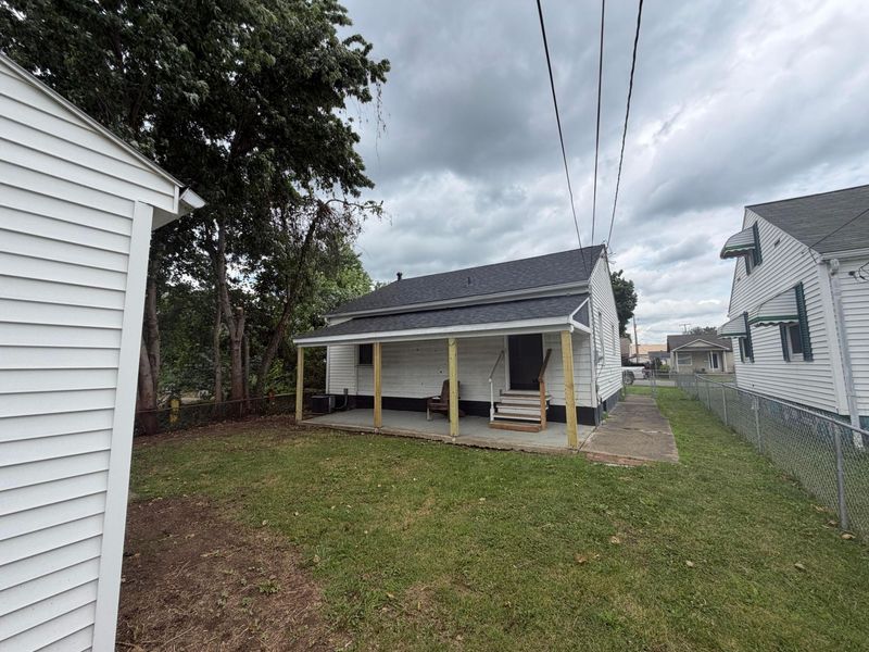 829 Goodwin Avenue, Lancaster, OH 43130 Photo 20