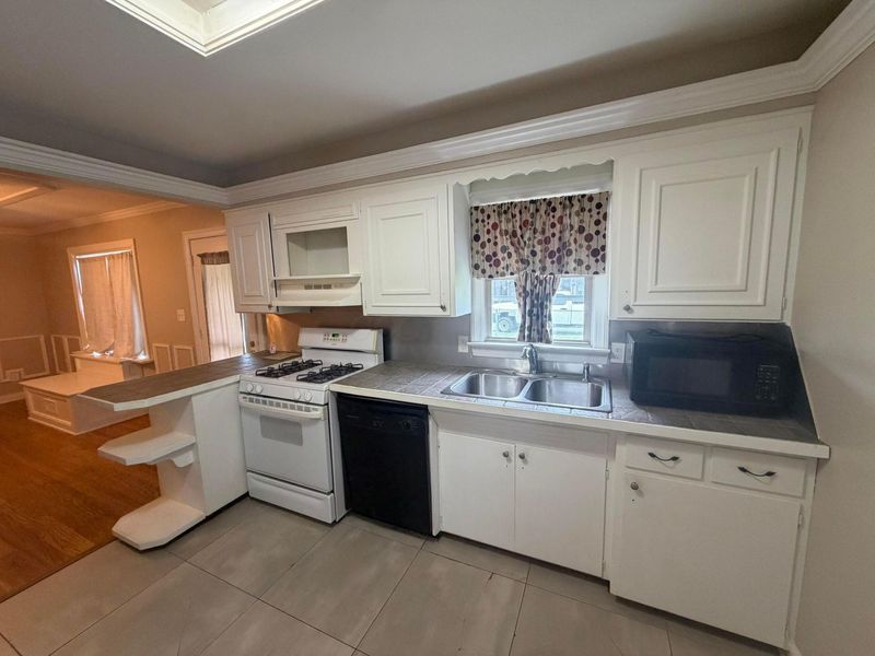 829 Goodwin Avenue, Lancaster, OH 43130 Photo 5