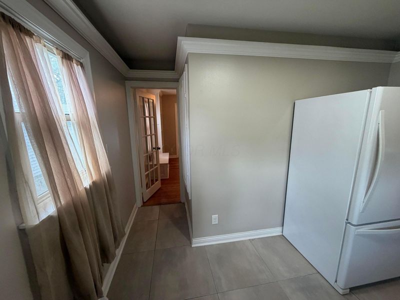 829 Goodwin Avenue, Lancaster, OH 43130 Photo 6