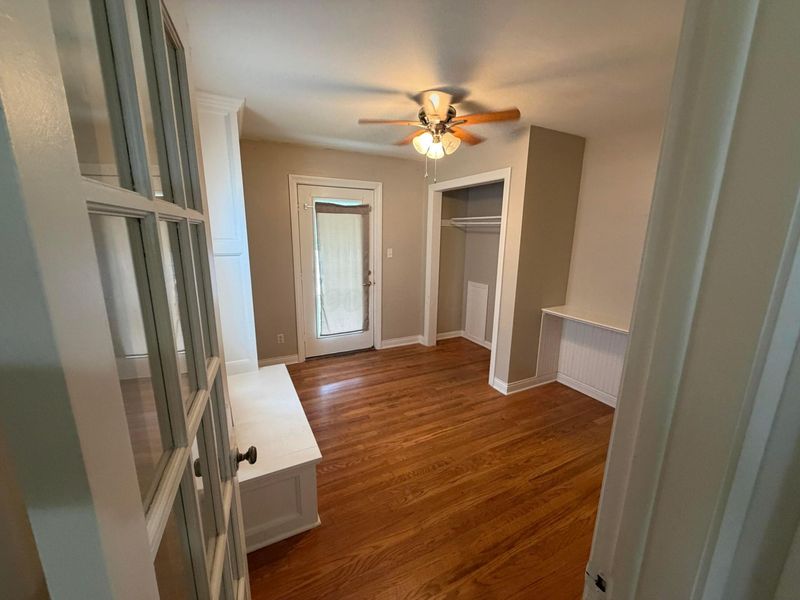 829 Goodwin Avenue, Lancaster, OH 43130 Photo 7