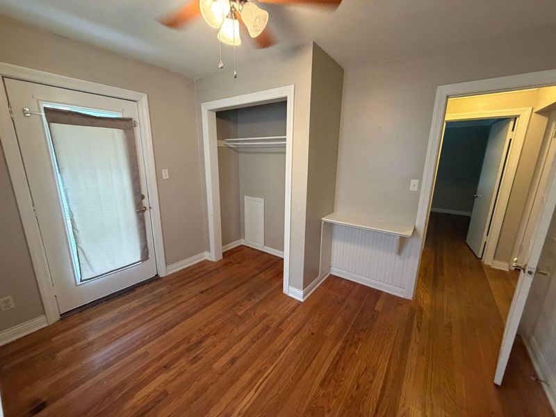 829 Goodwin Avenue, Lancaster, OH 43130 Photo 8