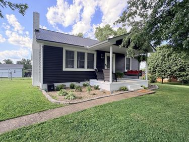 2016 KY-10, Tollesboro, KY 41189