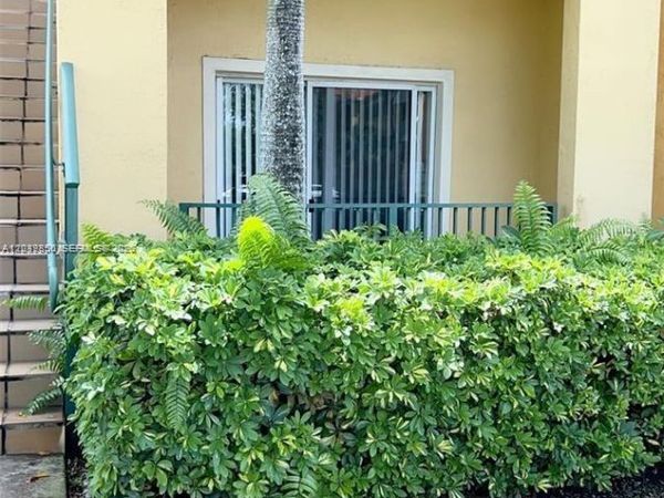 7350 NW 114th Ave , Unit 103, Doral, FL 33178