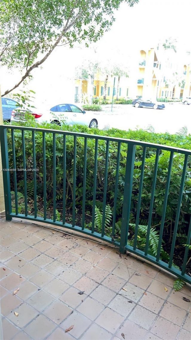 7350 NW 114th Ave , Unit 103, Doral, FL 33178 Photo