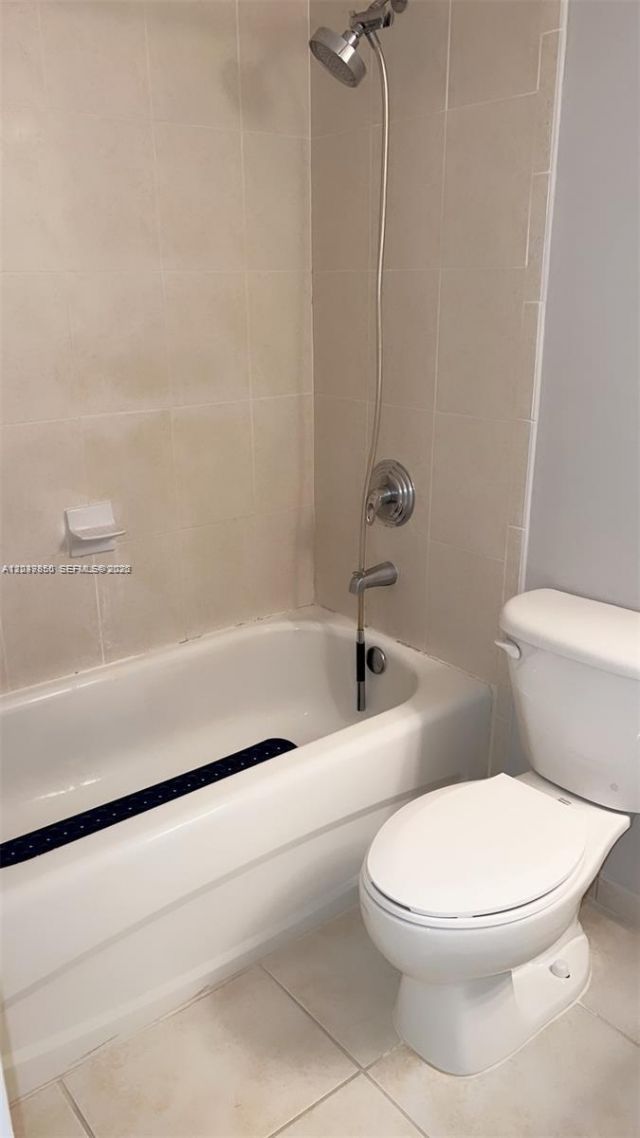 7350 NW 114th Ave , Unit 103, Doral, FL 33178 Photo