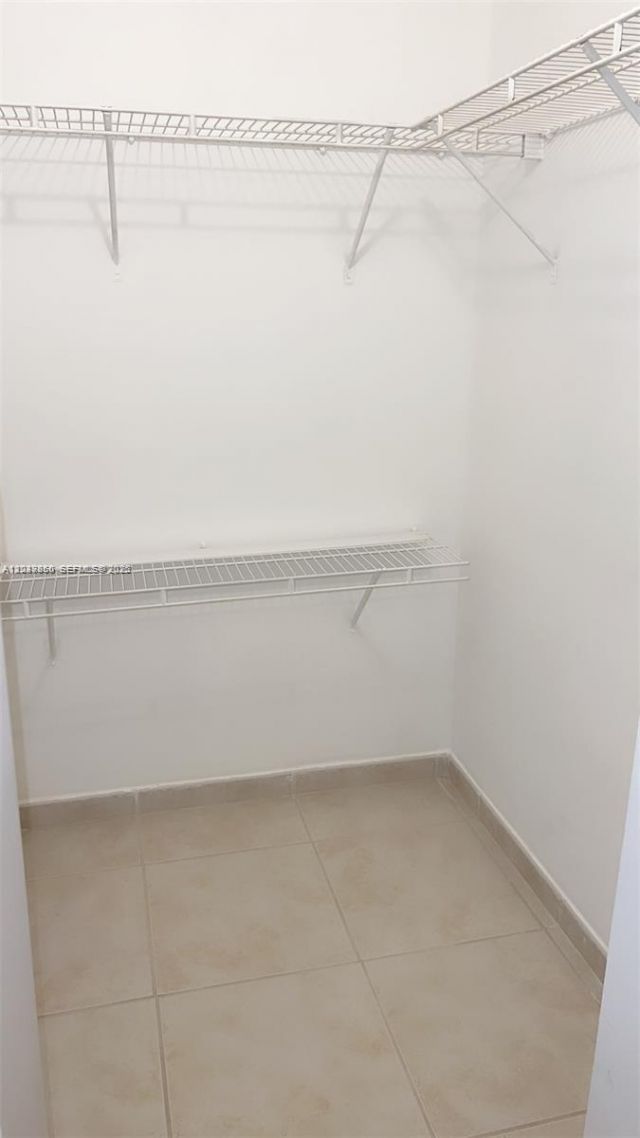 7350 NW 114th Ave , Unit 103, Doral, FL 33178 Photo