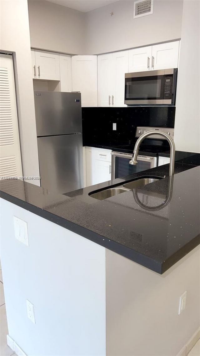 7350 NW 114th Ave , Unit 103, Doral, FL 33178 Photo