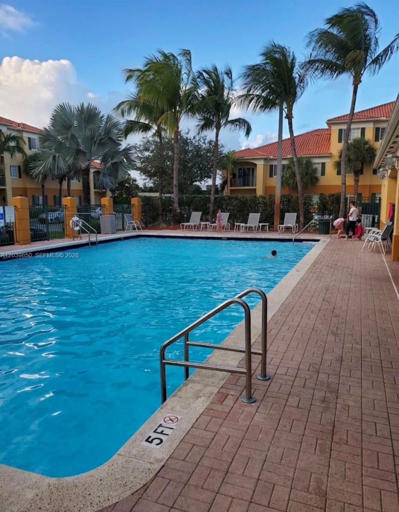 7350 NW 114th Ave , Unit 103, Doral, FL 33178 Photo