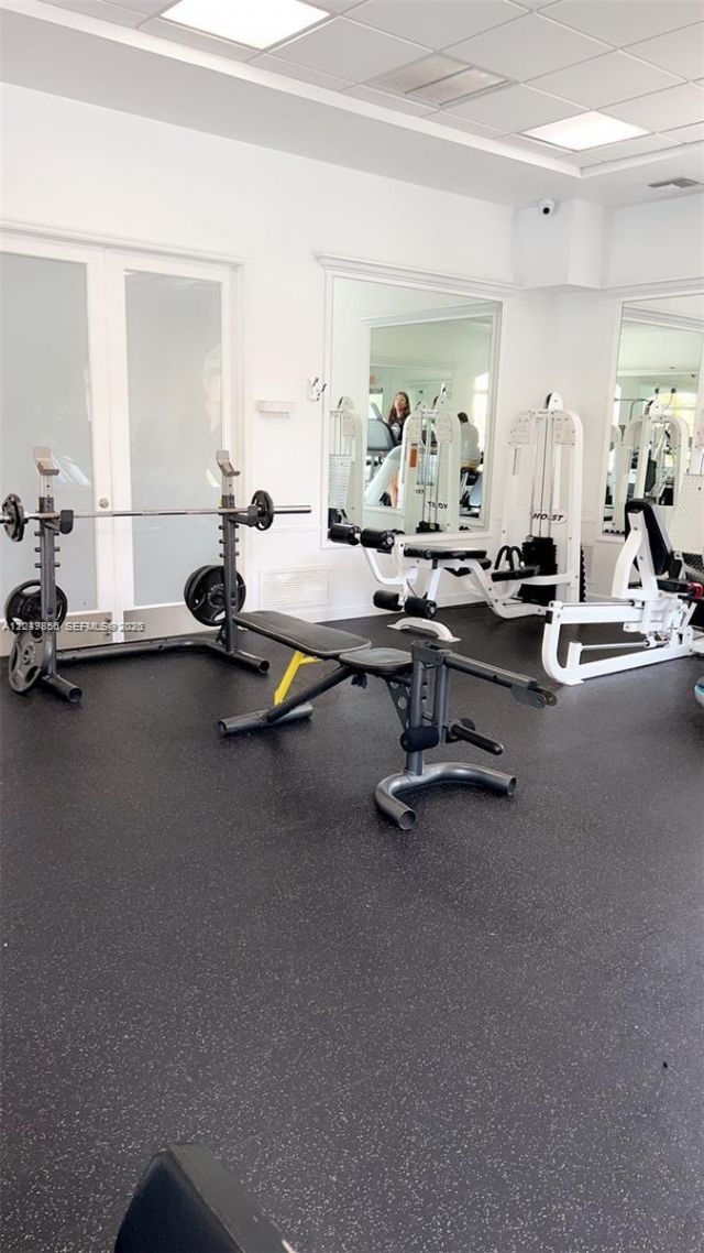 7350 NW 114th Ave , Unit 103, Doral, FL 33178 Photo