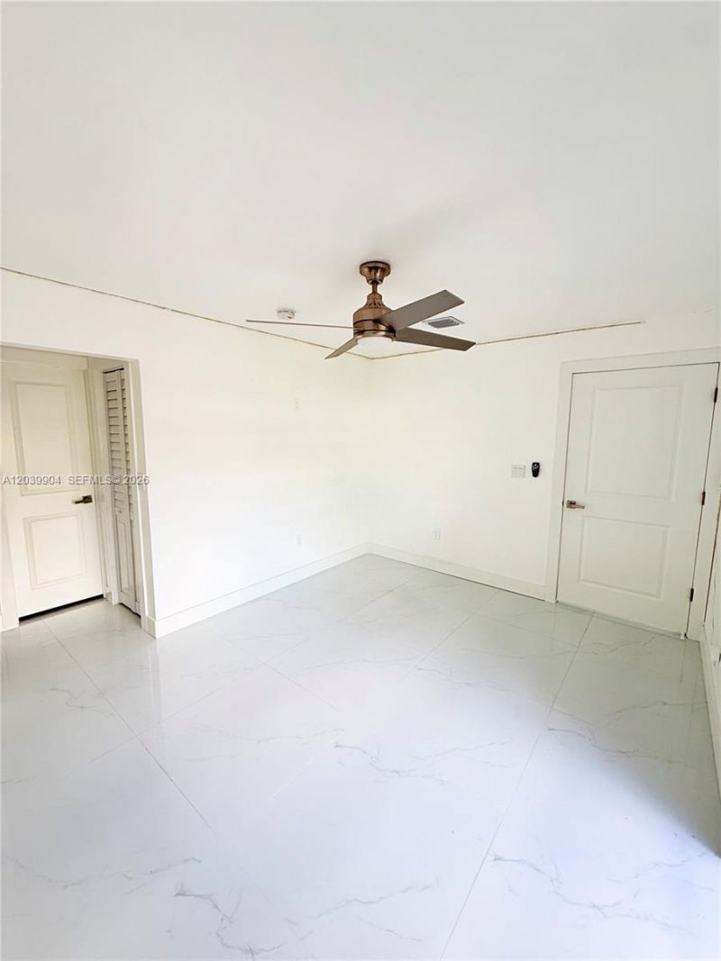 18133 SW 93rd Ave , Palmetto Bay, FL 33157 Photo