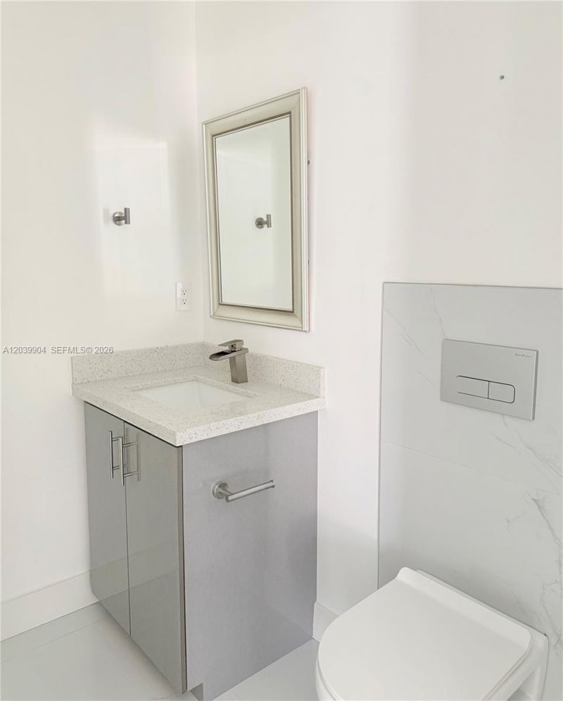 18133 SW 93rd Ave , Palmetto Bay, FL 33157 Photo