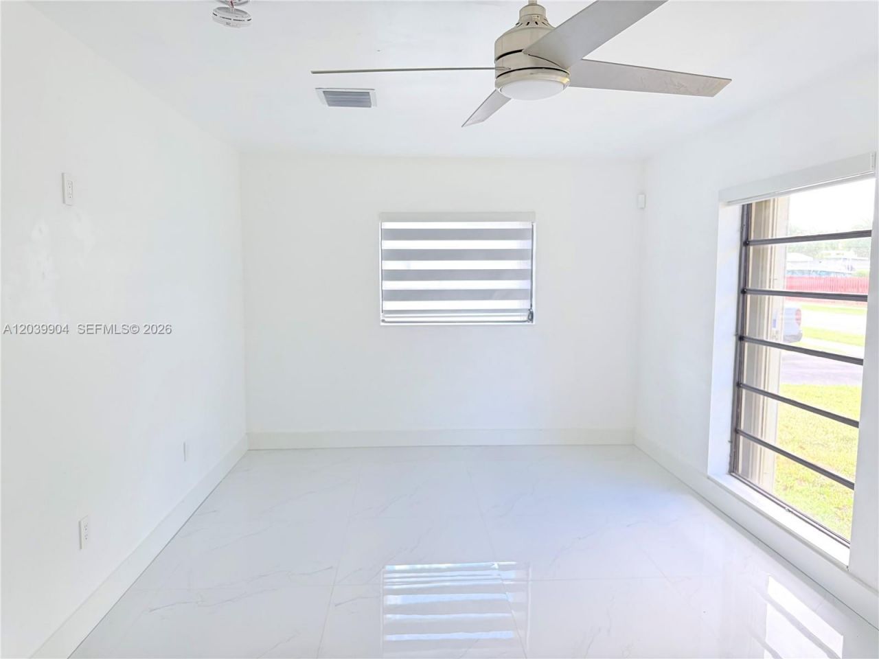 18133 SW 93rd Ave , Palmetto Bay, FL 33157 Photo