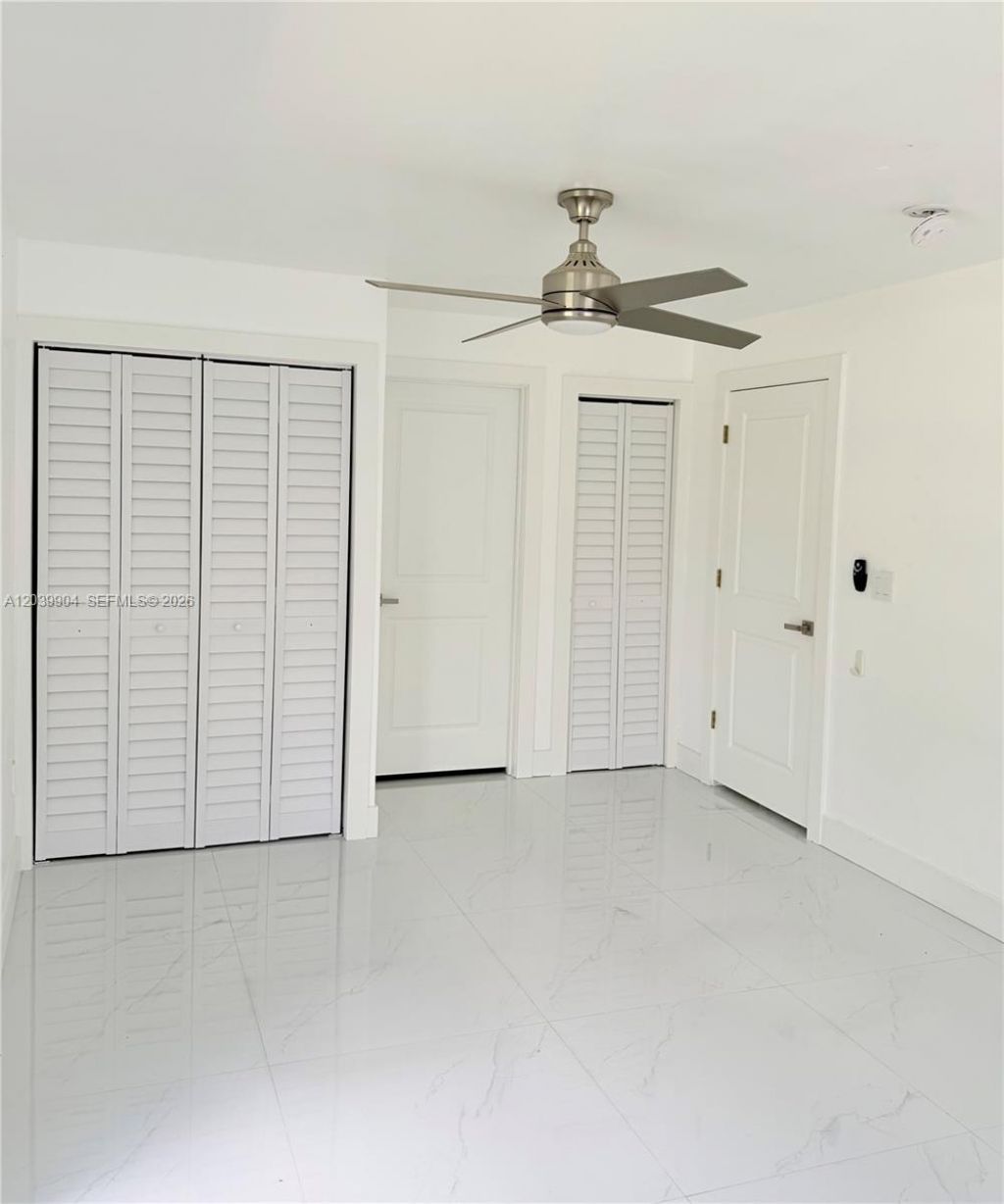 18133 SW 93rd Ave , Palmetto Bay, FL 33157 Photo