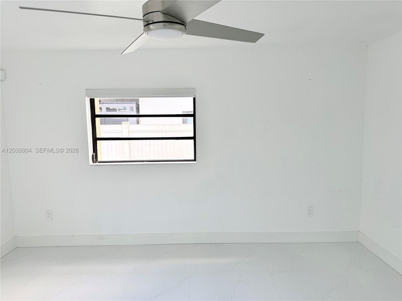 18133 SW 93rd Ave , Palmetto Bay, FL 33157 Photo