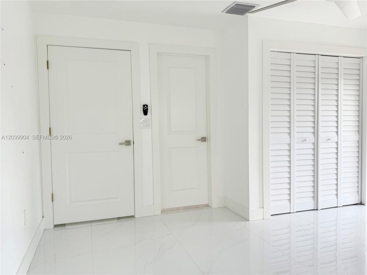 18133 SW 93rd Ave , Palmetto Bay, FL 33157 Photo