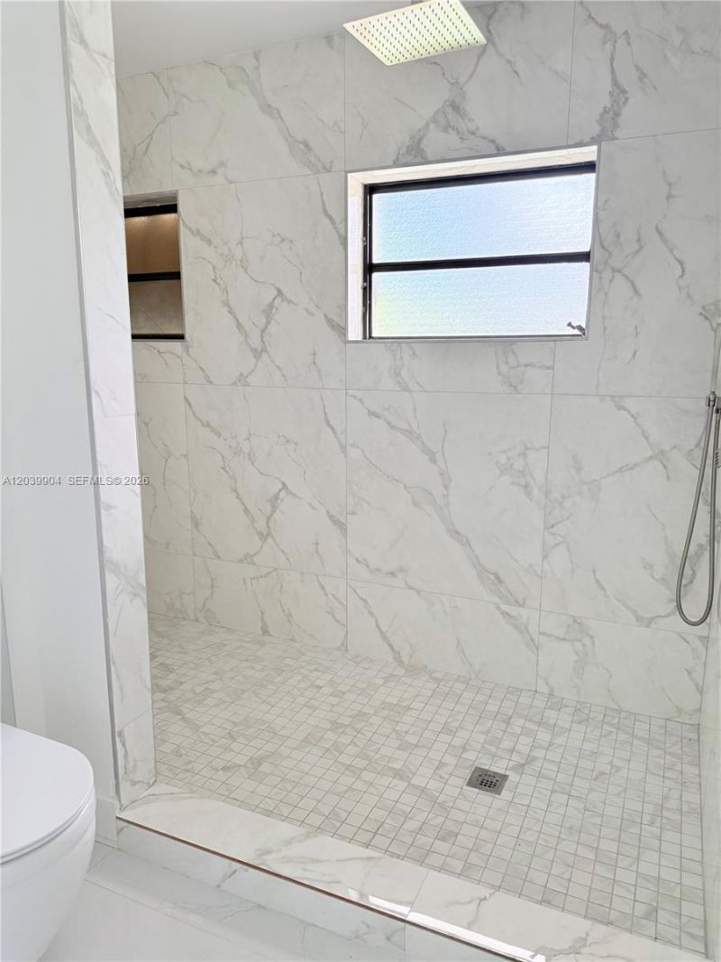 18133 SW 93rd Ave , Palmetto Bay, FL 33157 Photo