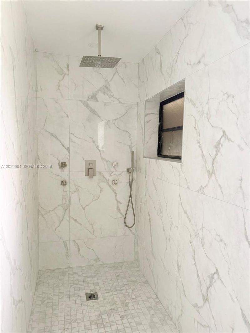 18133 SW 93rd Ave , Palmetto Bay, FL 33157 Photo