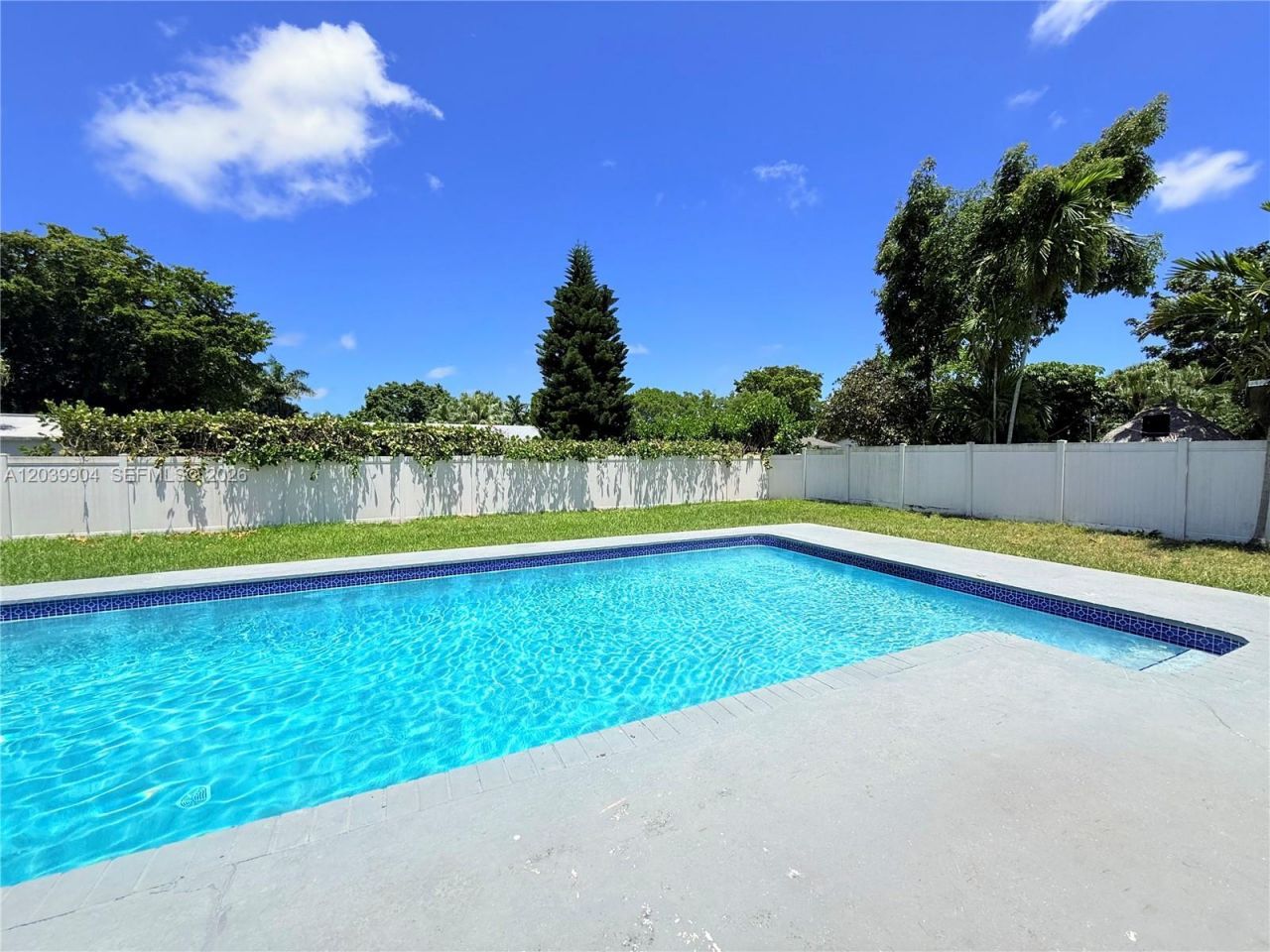 18133 SW 93rd Ave , Palmetto Bay, FL 33157 Photo