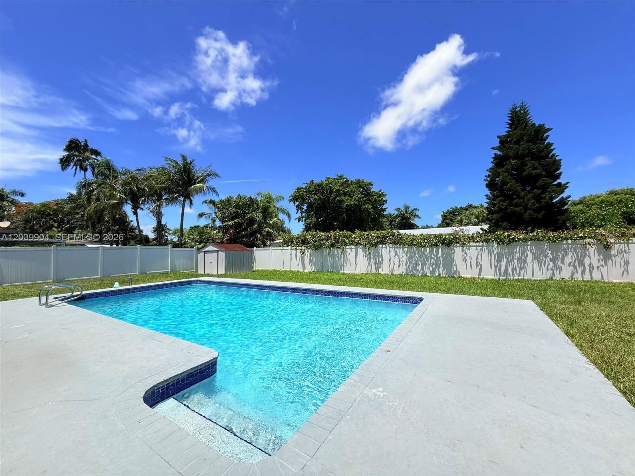 18133 SW 93rd Ave , Palmetto Bay, FL 33157 Photo
